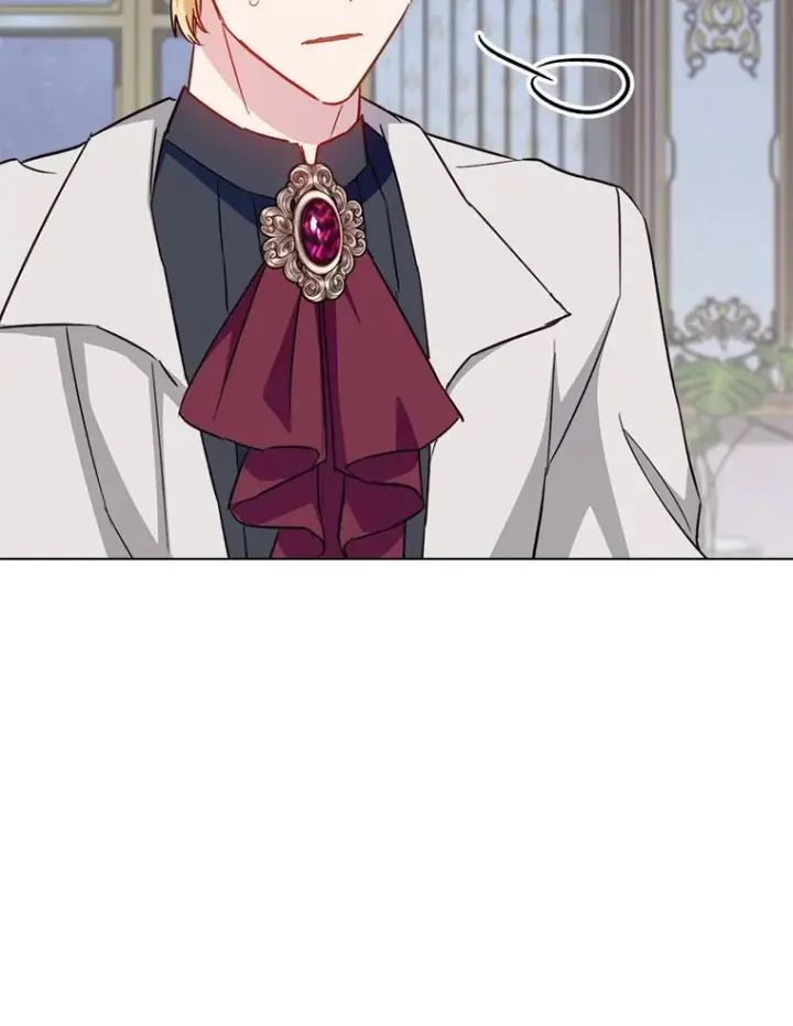 《皇家厨师小姐》158.皇后的茶话会图23