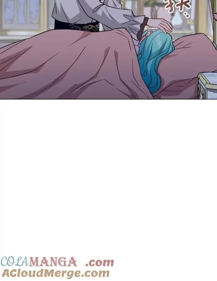 《皇家厨师小姐》158.皇后的茶话会图25
