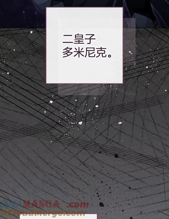 《皇家厨师小姐》158.皇后的茶话会图29