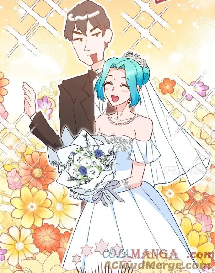 《皇家厨师小姐》158.皇后的茶话会图37