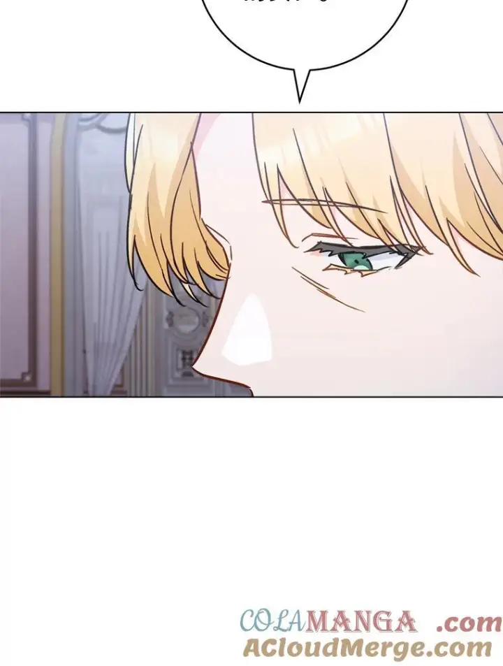 《皇家厨师小姐》158.皇后的茶话会图45