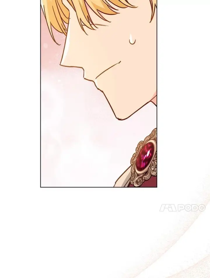 《皇家厨师小姐》158.皇后的茶话会图50