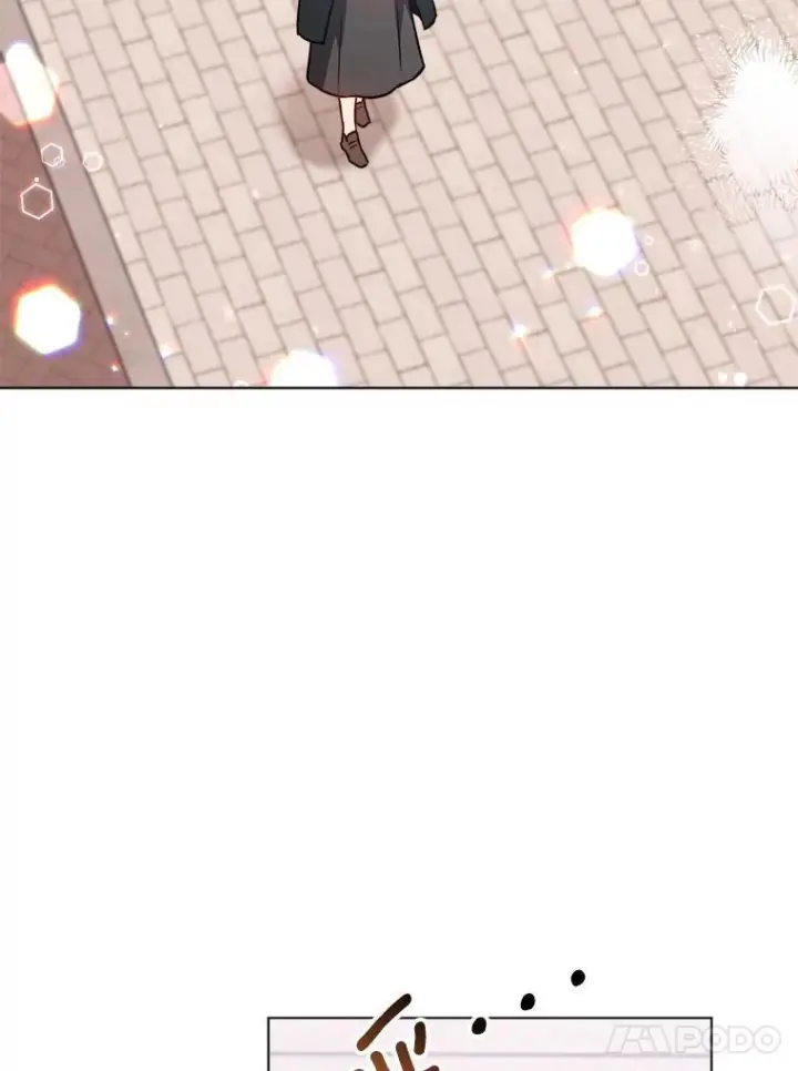 《皇家厨师小姐》158.皇后的茶话会图58