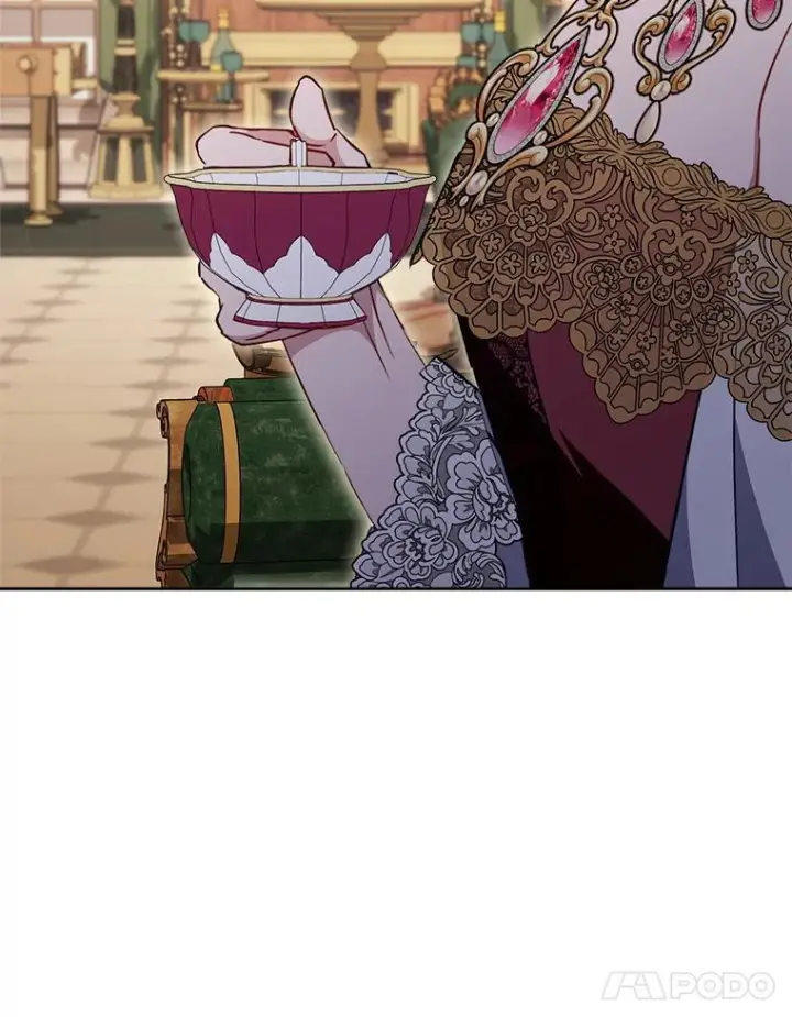 《皇家厨师小姐》159.皇子的故事图22