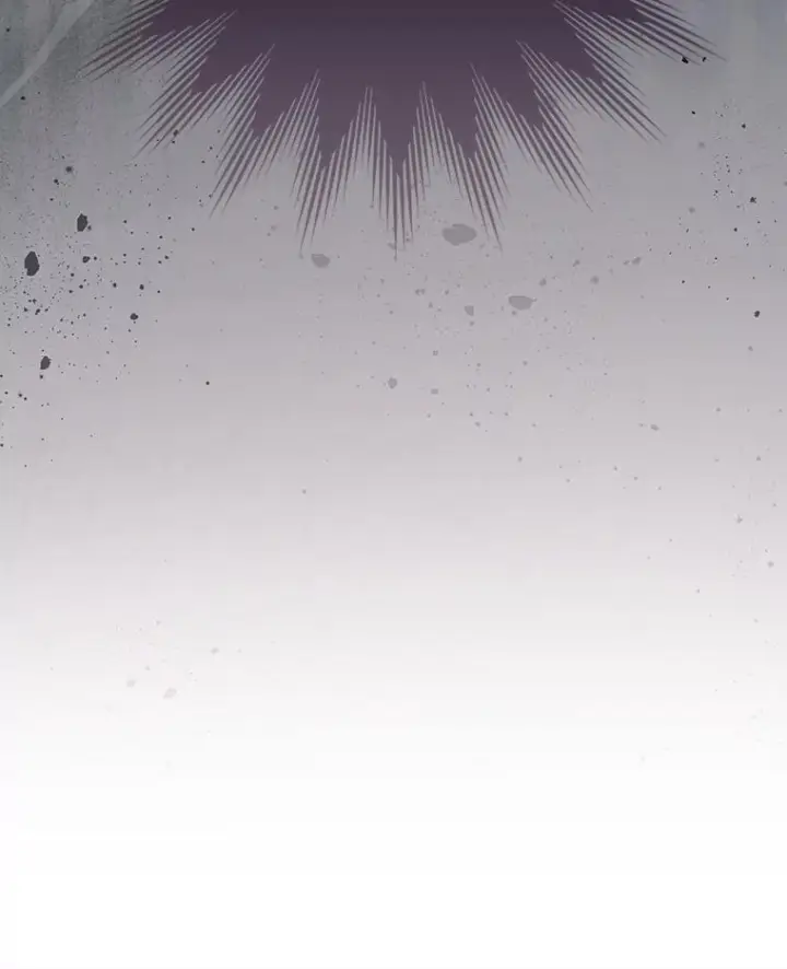 《皇家厨师小姐》159.皇子的故事图8