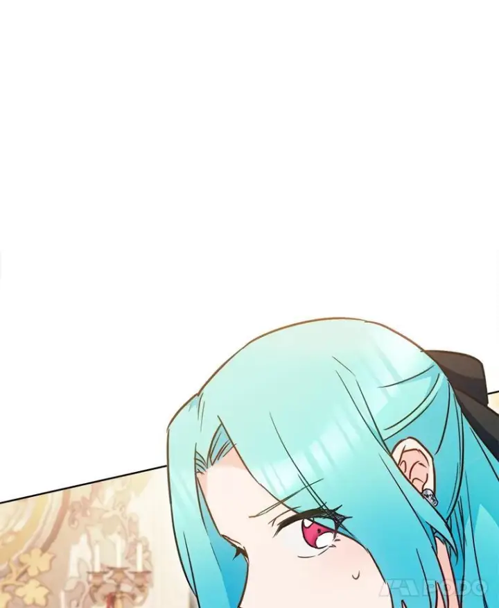《皇家厨师小姐》159.皇子的故事图86