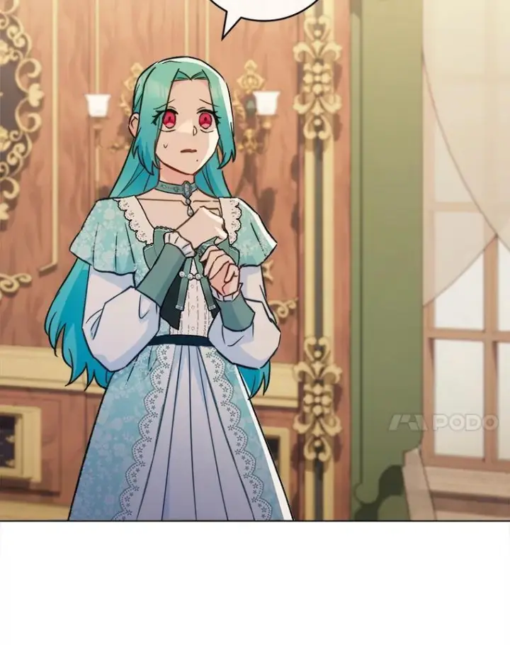 《皇家厨师小姐》160.真正的小姐图103
