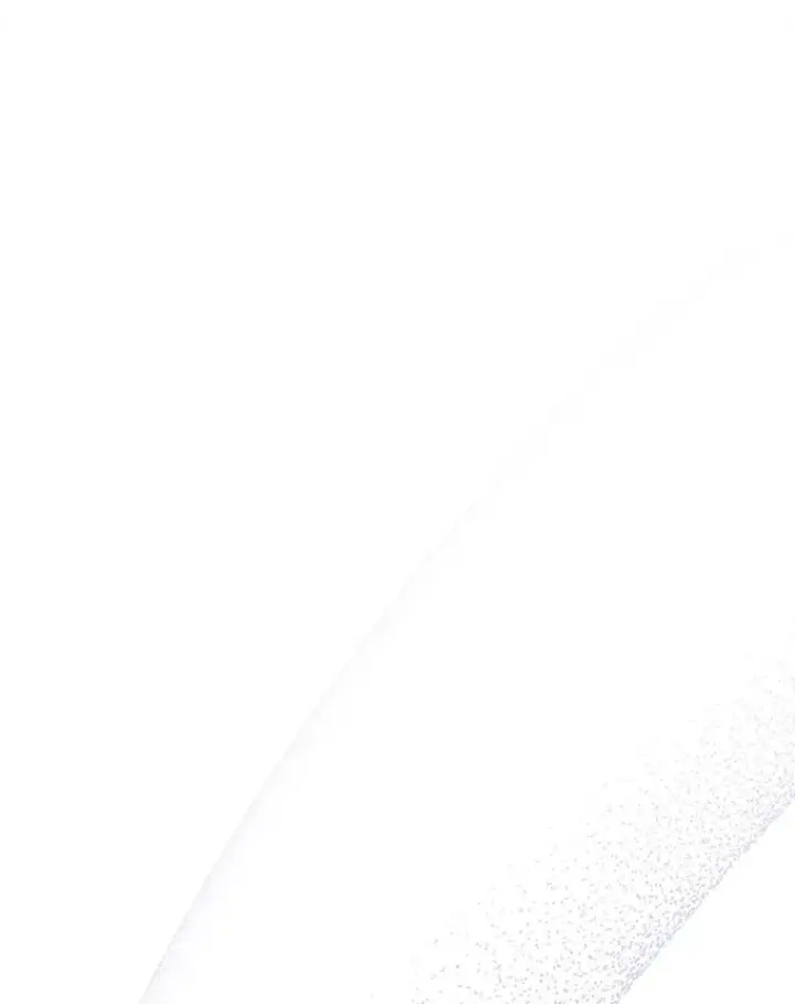 《皇家厨师小姐》160.真正的小姐图104