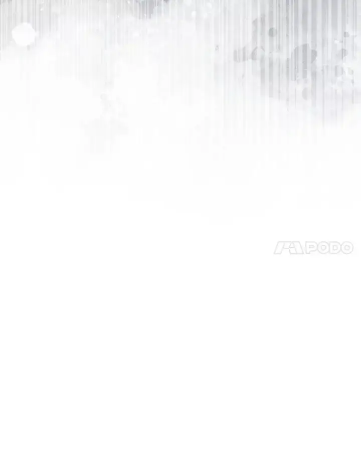 《皇家厨师小姐》160.真正的小姐图144