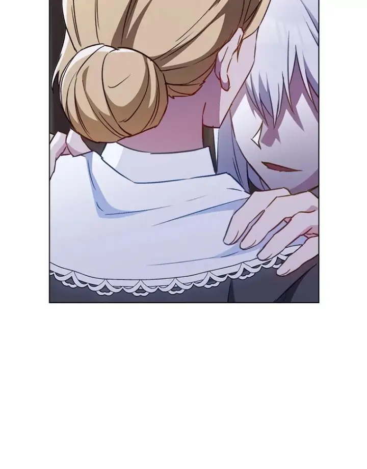 《皇家厨师小姐》160.真正的小姐图46
