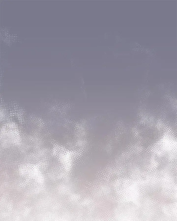 《皇家厨师小姐》160.真正的小姐图81