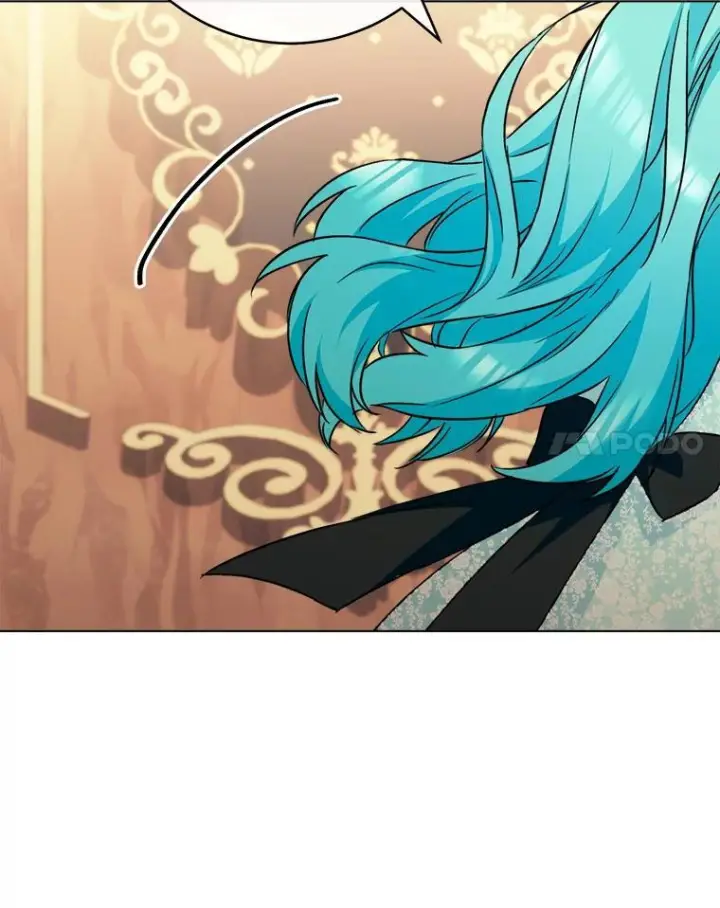 《皇家厨师小姐》160.真正的小姐图93