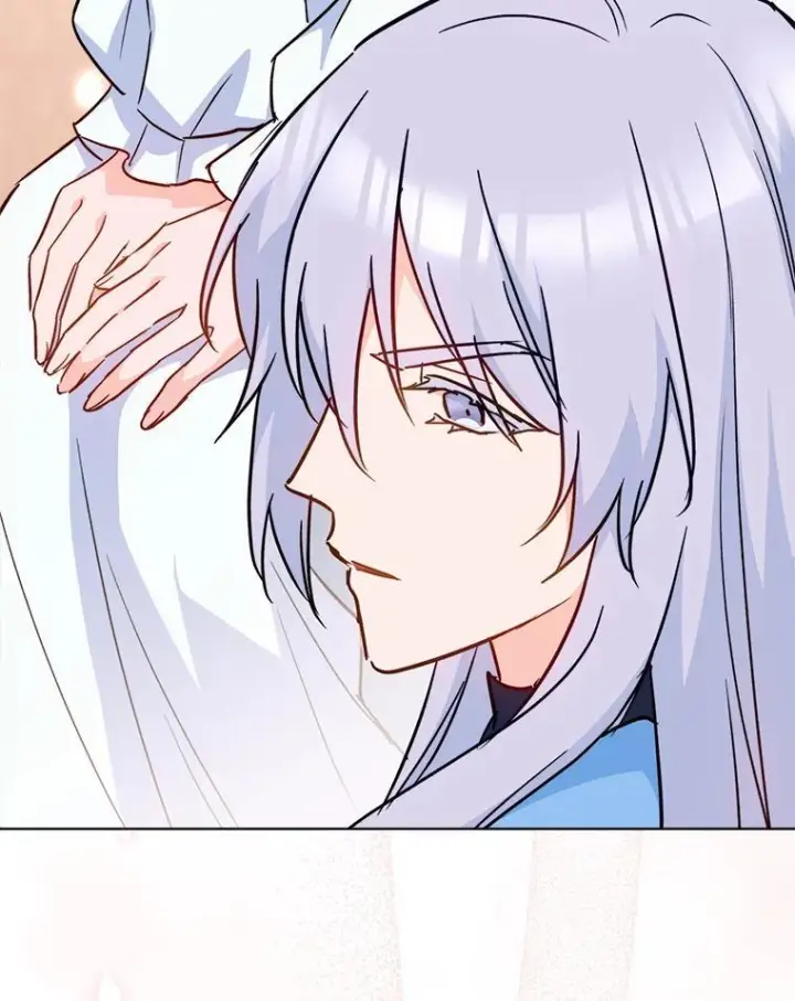 《皇家厨师小姐》164.第164话图112