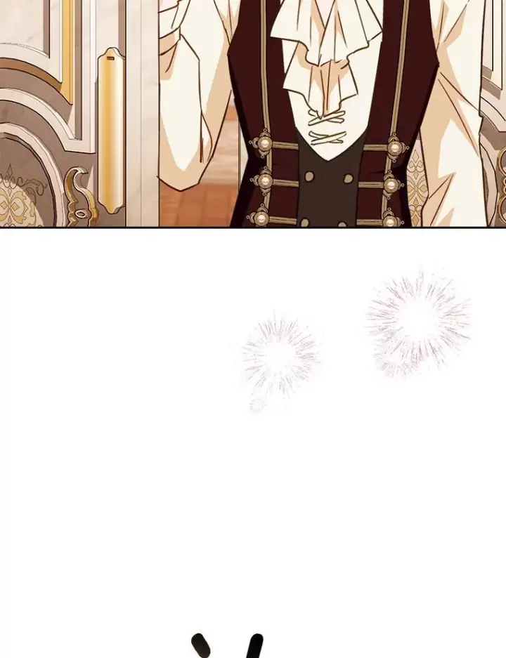 《皇家厨师小姐》164.第164话图122