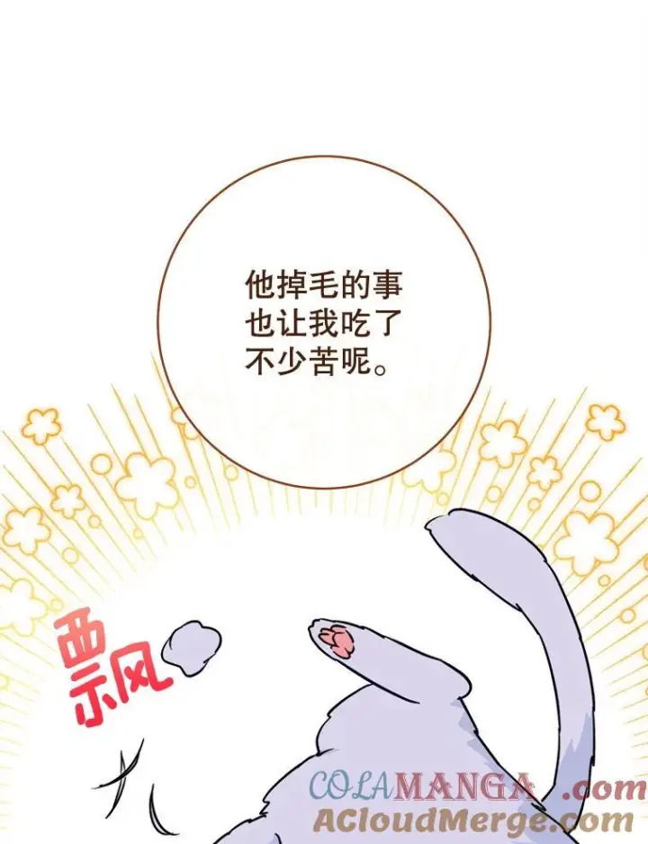 《皇家厨师小姐》164.第164话图137