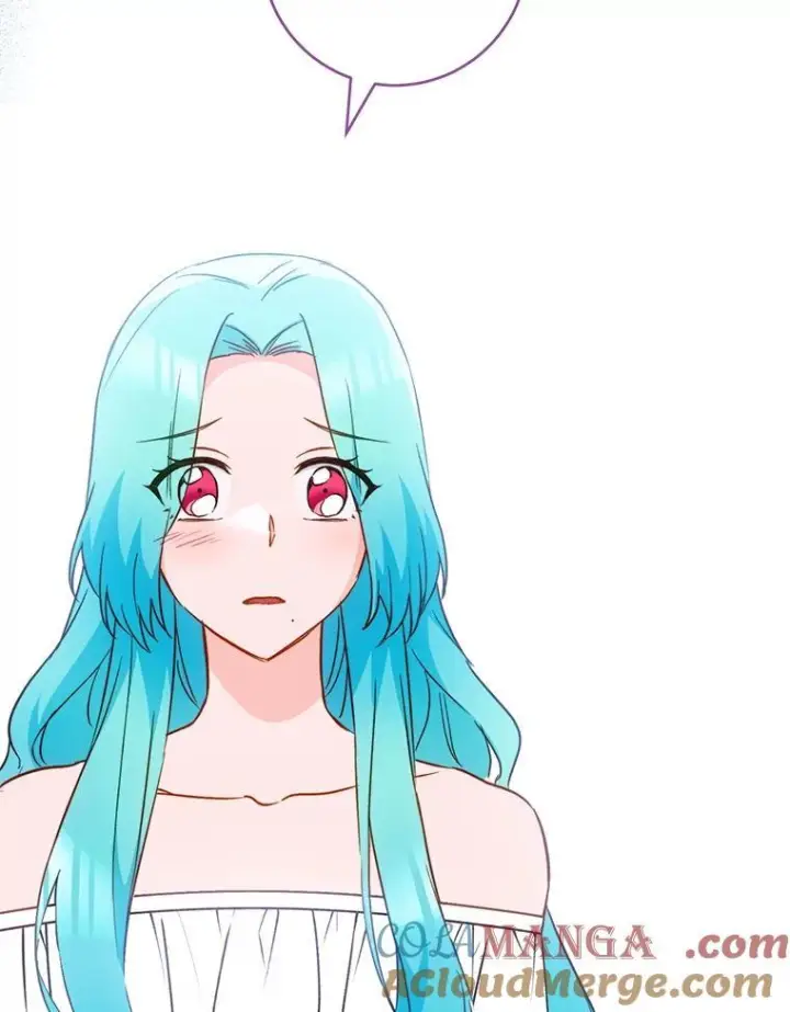 《皇家厨师小姐》164.第164话图29