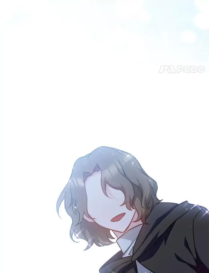 《皇家厨师小姐》164.第164话图4