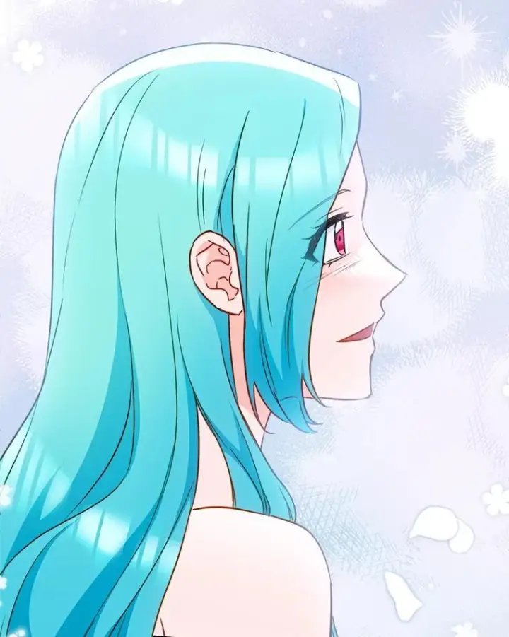 《皇家厨师小姐》164.第164话图42