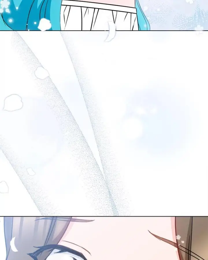 《皇家厨师小姐》164.第164话图43