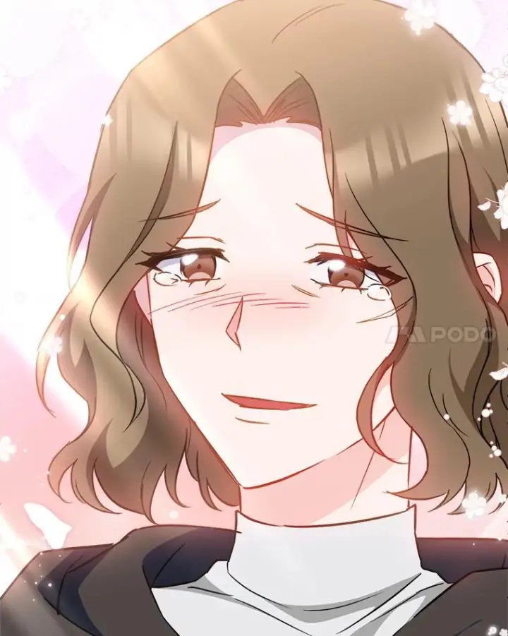 《皇家厨师小姐》164.第164话图47
