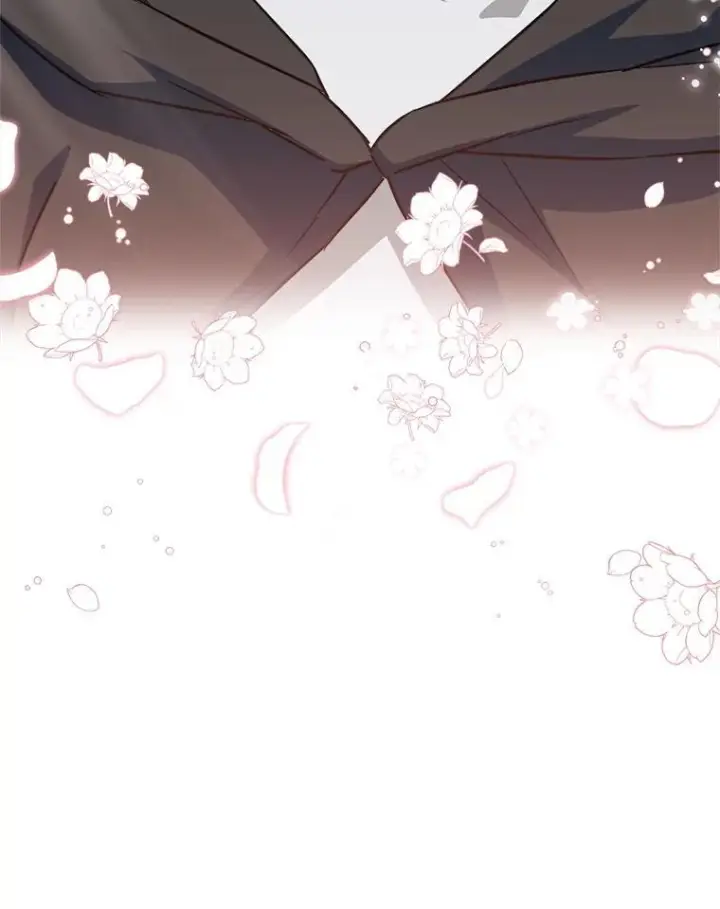 《皇家厨师小姐》164.第164话图48