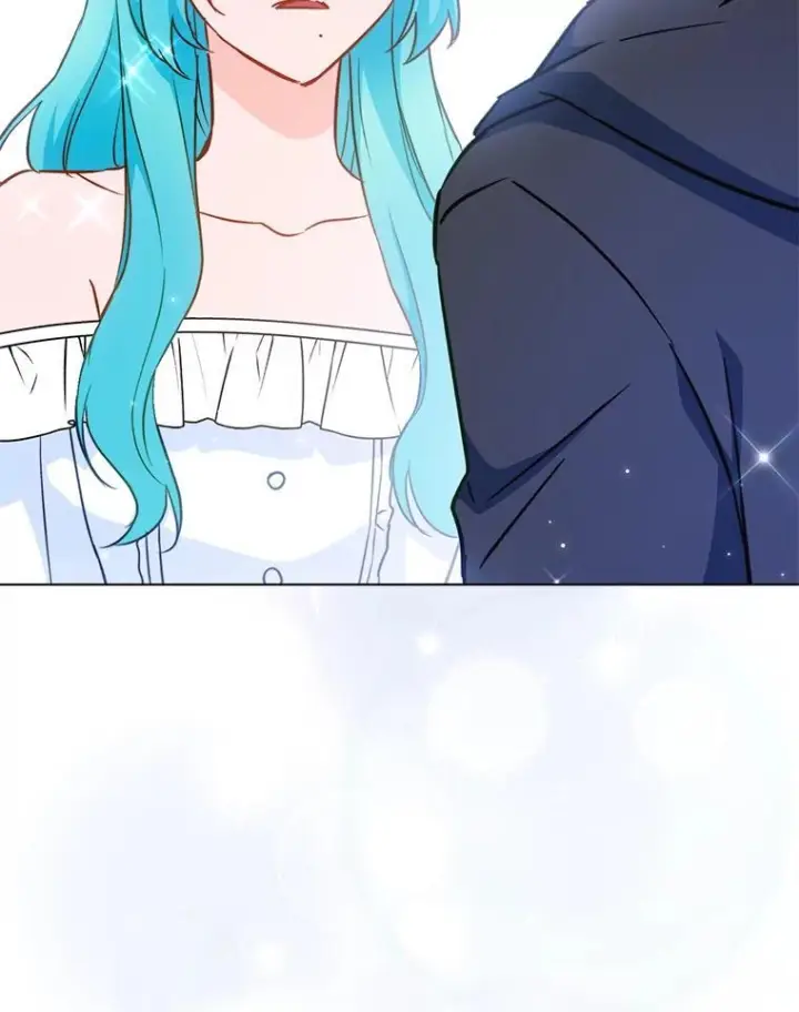 《皇家厨师小姐》164.第164话图52