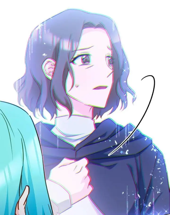 《皇家厨师小姐》164.第164话图56