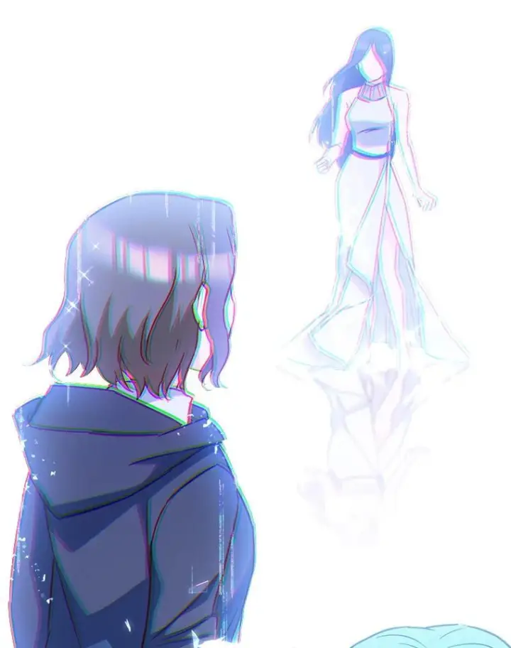 《皇家厨师小姐》164.第164话图58