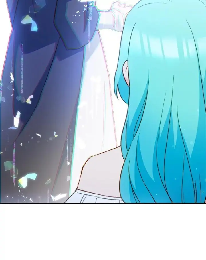 《皇家厨师小姐》164.第164话图59