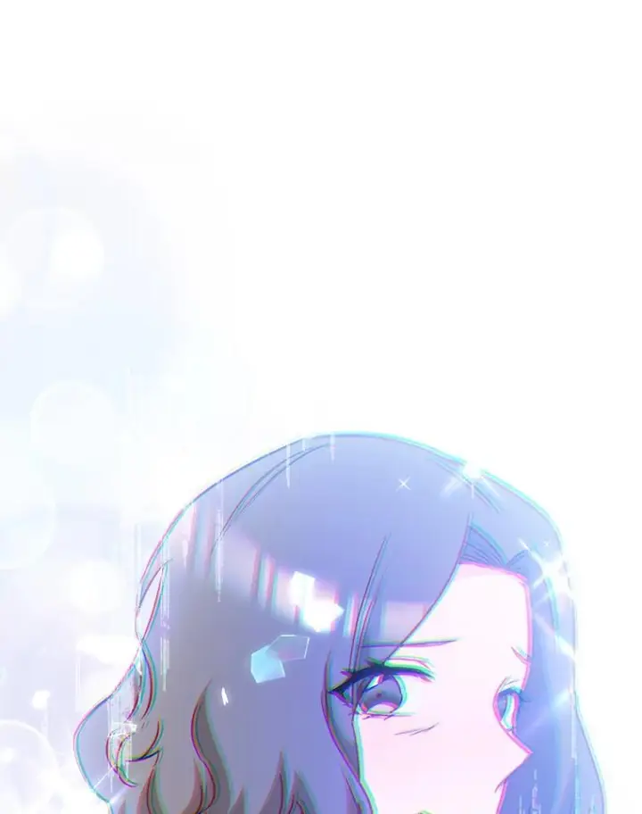 《皇家厨师小姐》164.第164话图60