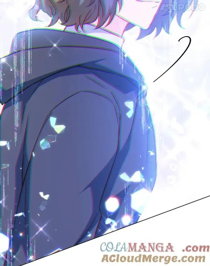 《皇家厨师小姐》164.第164话图61