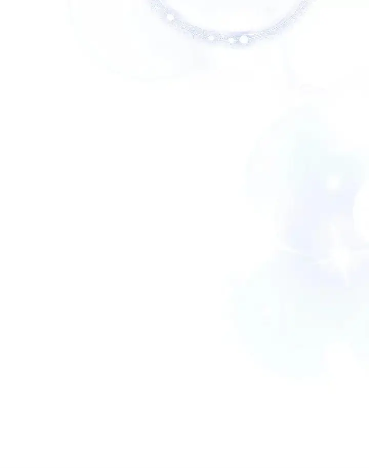 《皇家厨师小姐》164.第164话图63