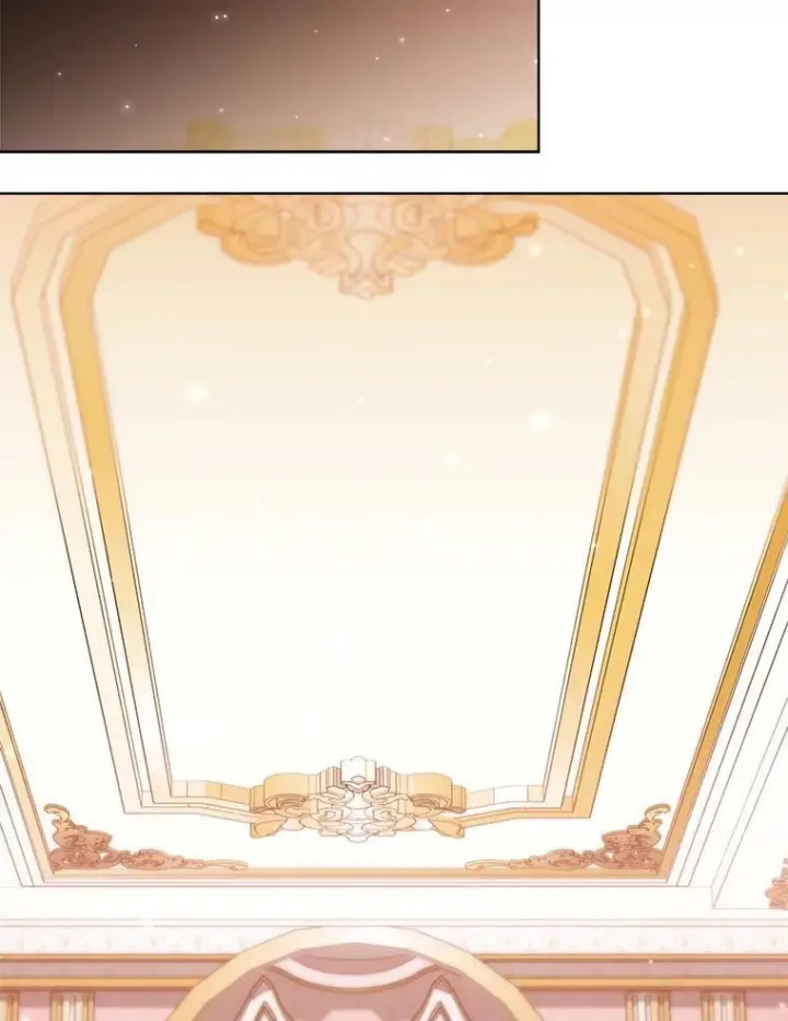 《皇家厨师小姐》164.第164话图67