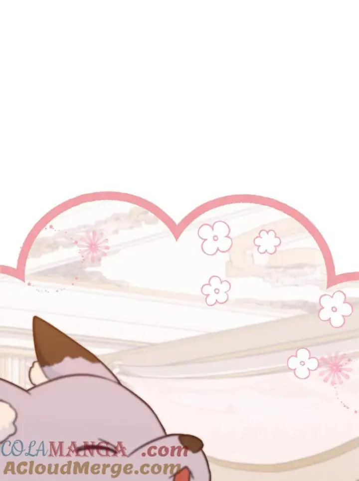《皇家厨师小姐》164.第164话图73