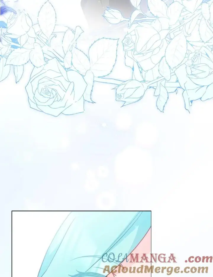 《皇家厨师小姐》164.第164话图9