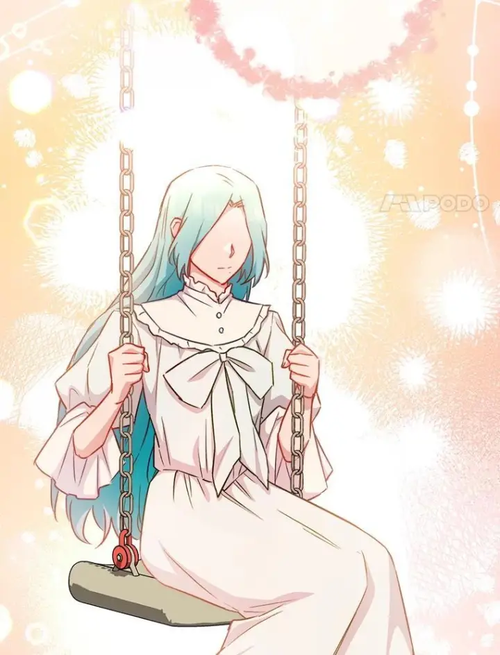 《皇家厨师小姐》165.一场噩梦图120