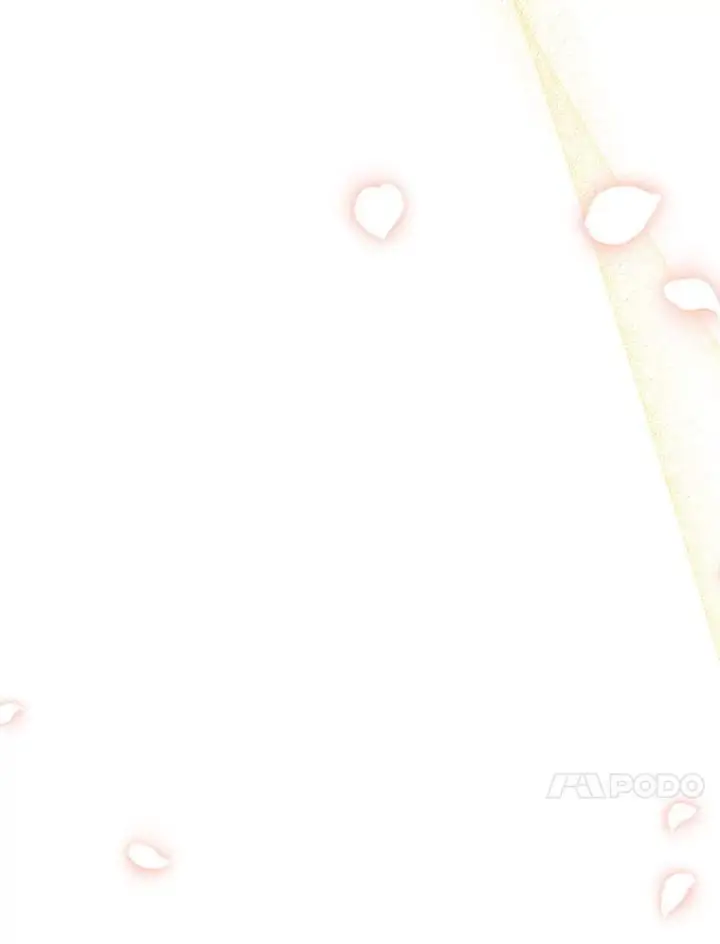 《皇家厨师小姐》165.一场噩梦图126