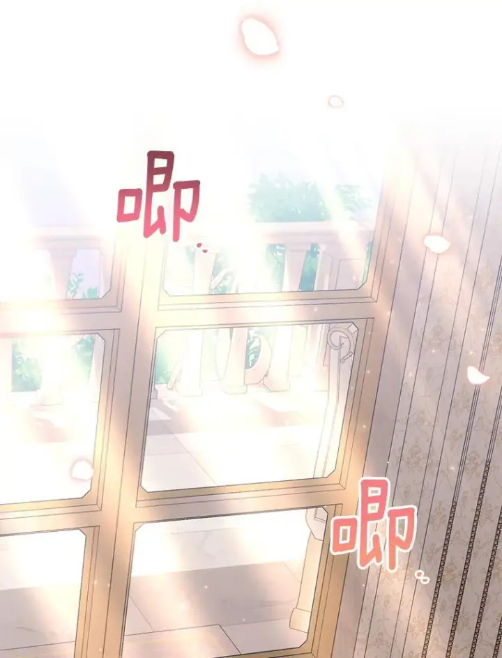 《皇家厨师小姐》165.一场噩梦图127