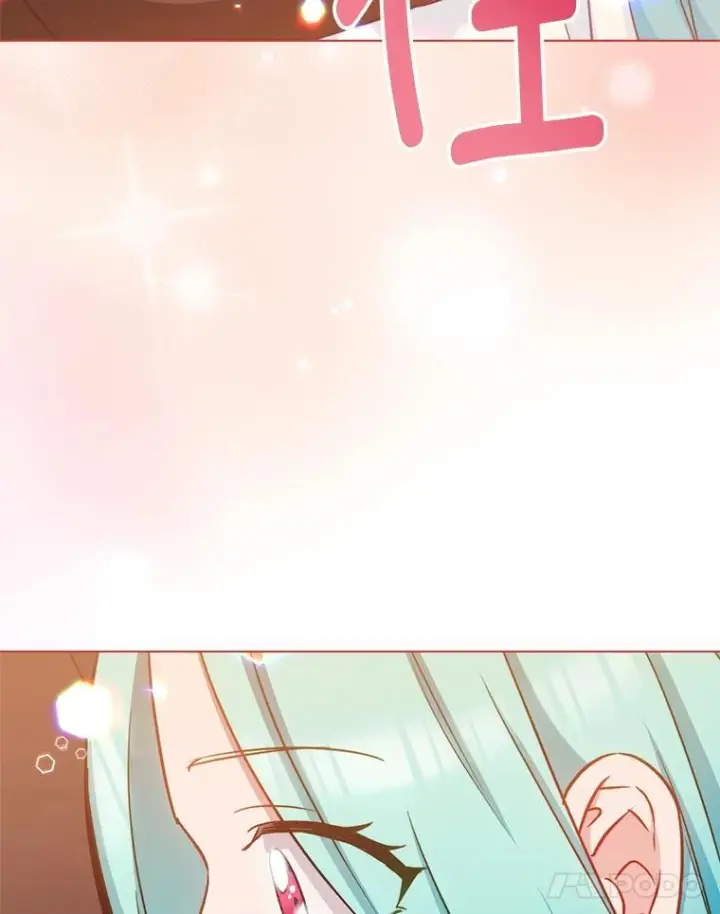 《皇家厨师小姐》165.一场噩梦图143