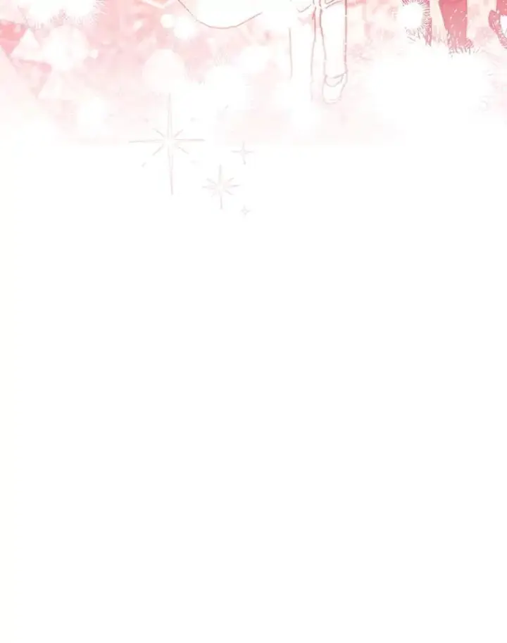 《皇家厨师小姐》165.一场噩梦图154