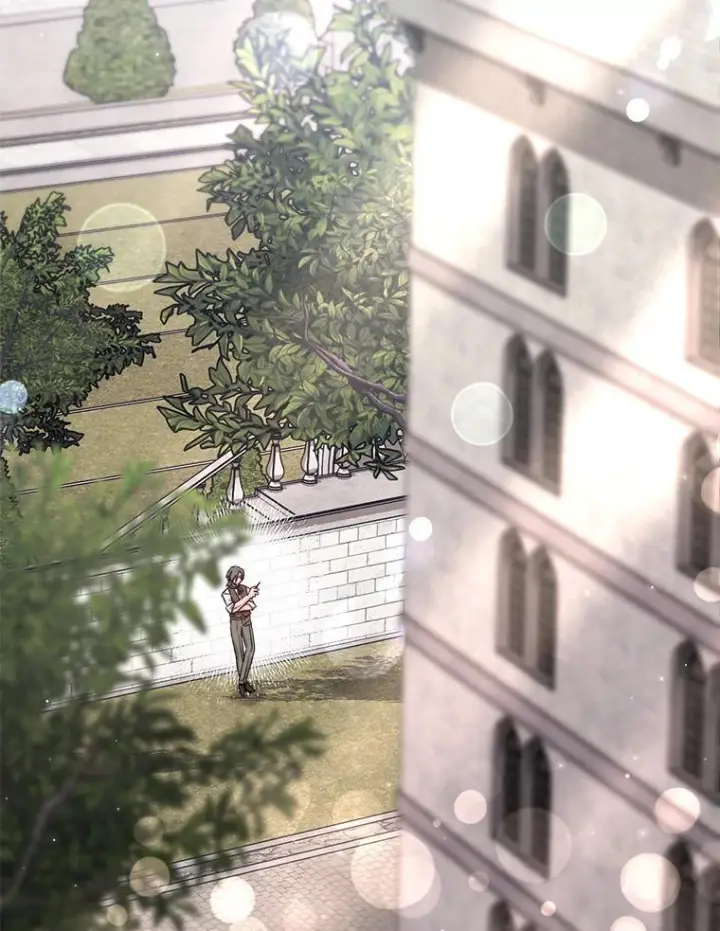 《皇家厨师小姐》165.一场噩梦图157