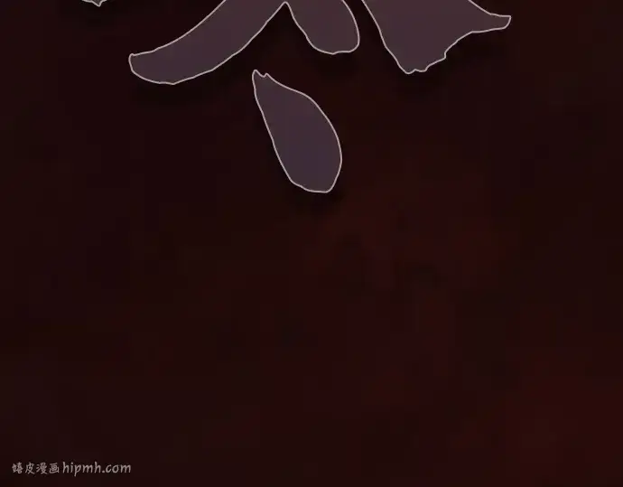 《皇家学院的天才剑豪》第2话图8
