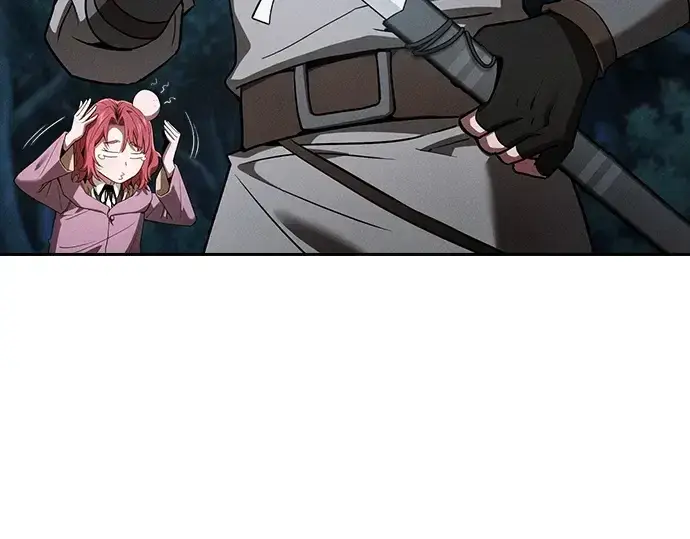 《皇家学院的天才剑豪》第5话图132