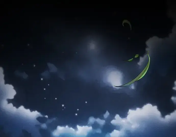 《皇家学院的天才剑豪》第5话图146
