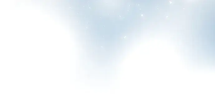 《皇家学院的天才剑豪》第5话图195