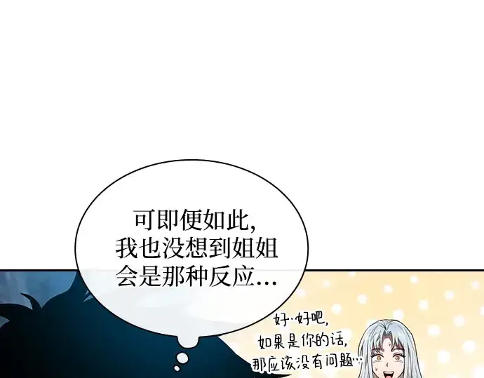 《皇家学院的天才剑豪》第5话图22