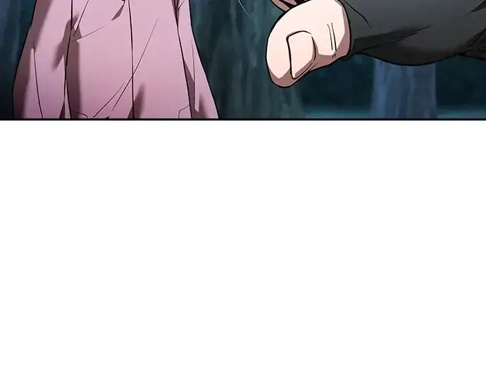 《皇家学院的天才剑豪》第5话图41