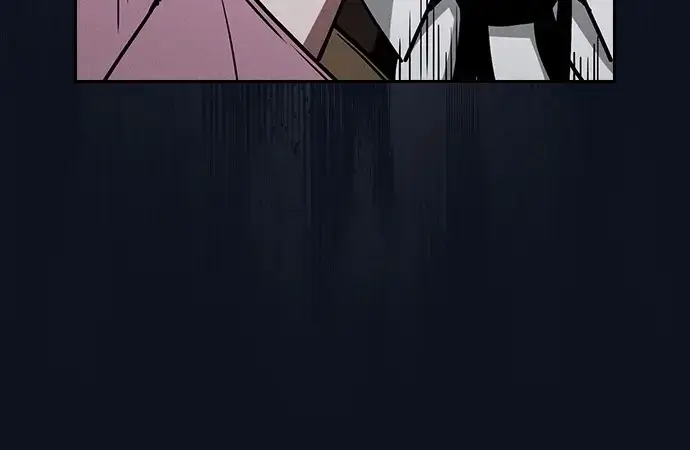 《皇家学院的天才剑豪》第6话图174