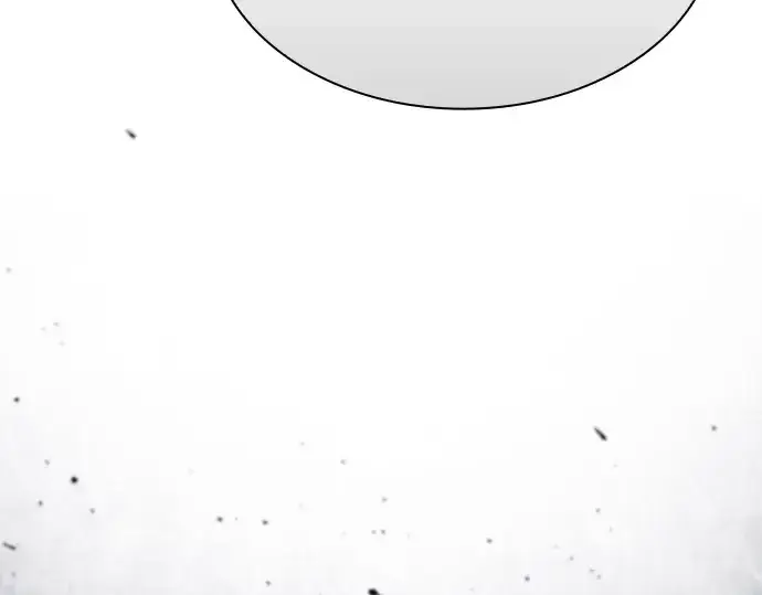 《皇家学院的天才剑豪》第7话图193