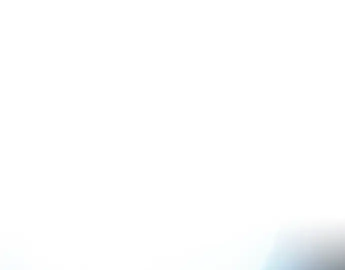 《皇家学院的天才剑豪》第7话图3